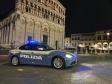 La Polizia di Stato ha arrestato il protagonista di diversi episodi di degrado urbano e reati contro la persona che stazionava in Piazza San Michele.