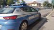 VERONA - Lotta ai furti: la Squadra Mobile arresta due persone