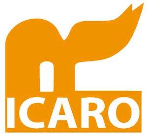 Progetto ICARO