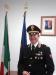 Dirigente Compartimento Polfer Toscana