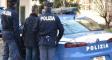 Arrestato ad Avellino esponente della camorra