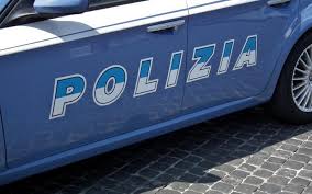 Foggia: Tre arresti per tentata estorsione e lesioni gravi aggravate