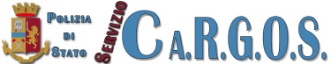 CaRGOS logo