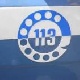 logo113