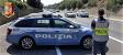 Lucca - Arrestato per evasione un 39enne livornese