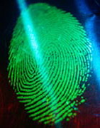 Passaporto Biometrico