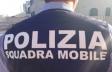 È stato tratto in arresto a Rimini dalla Polizia di Stato, in flagranza di reato, un cinquantenne italiano per il reato di detenzione ai fini di spaccio di sostanze stupefacenti in concorso.