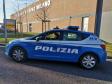 Tenta di rubare alcolici per un valore di circa 100 euro: arrestato dalla Polizia di Stato 33enne