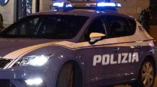 Controlli Straordinari del Territorio in Provincia - Polizia, Finanza e Polizia Locale nei Comuni di Malo e di Monte di Malo