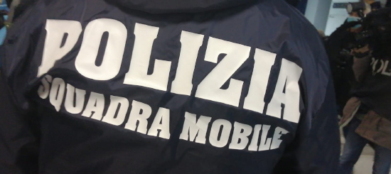 Mobile Brescia