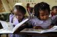 scuole in Tanzania