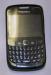 Cellulare BlackBerry modello “8520” di colore nero