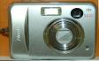 Fotocamera Fujifilm A350