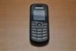 telefono cellulare samsung mod GT-E1080