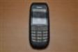 telefono cellulare Nokia, mod.RH-125