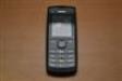 telefono cellulare Nokia mod.X1/01