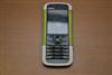 telefono cellulare Nokia mod.RM362