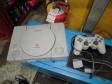 CONSOLLE PLAYSTATION