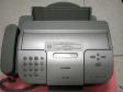 Fax Canon EB10