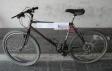 Bicicletta Mod. Viviani M.T.K.