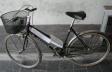 Bicicletta Mod. Grandis