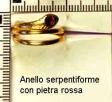 anello