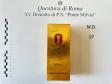 PROFUMO PACP RABANNE