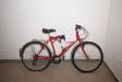 Bicicletta tipo city bike da ragazzo marca Skyjumper