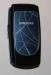 Telefono cellulare marca Samsung
