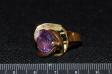 Anello